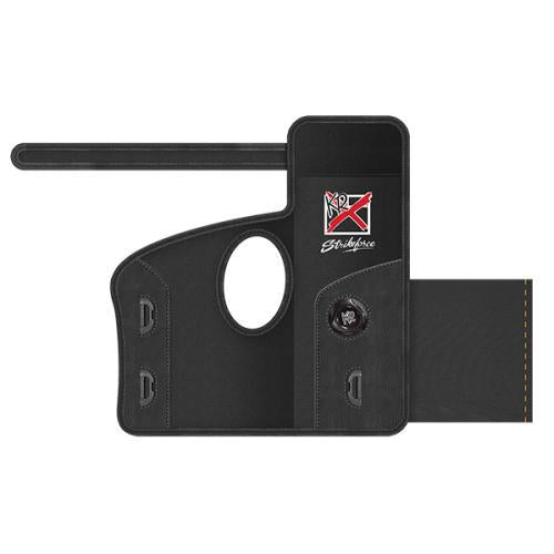 Fast Twist Pro Lift Wrist Support