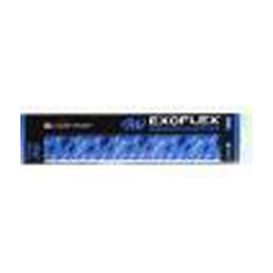 Motiv ExoFlex Pre-Cut Tape Blue
