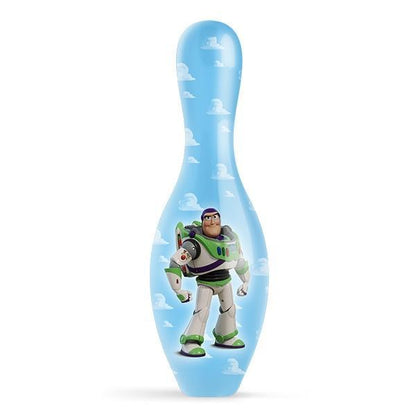 Toy Story Buzz Lightyear Pin