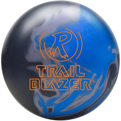 Trail Blazer Solid (DISCO)