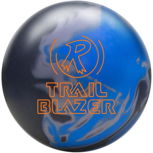 Trail Blazer Solid (DISCO)