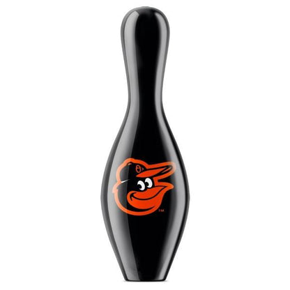 MLB Pin - Baltimore Orioles