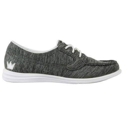 Karma Grey