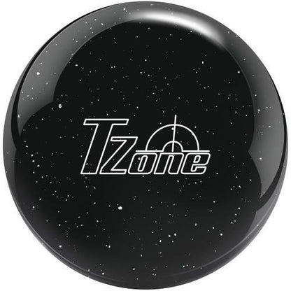 T Zone Night Sky
