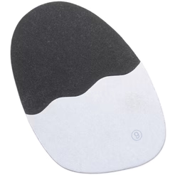 KR Strikeforce Shoe Part Sole #9 (RH or LH Bowler) - One Size