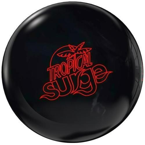 Tropical Surge Midnight (DISCO)