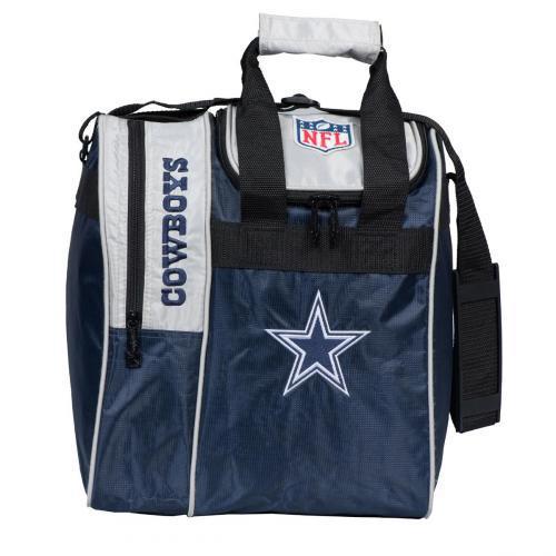 Dallas Cowboys Ultimate Fan Package