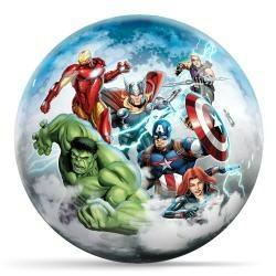 Marvel - Avengers - Characters Ball