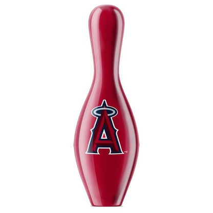 MLB Pin - Los Angeles Angels