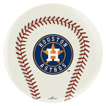 MLB Polyester - Houston Astros Baseball