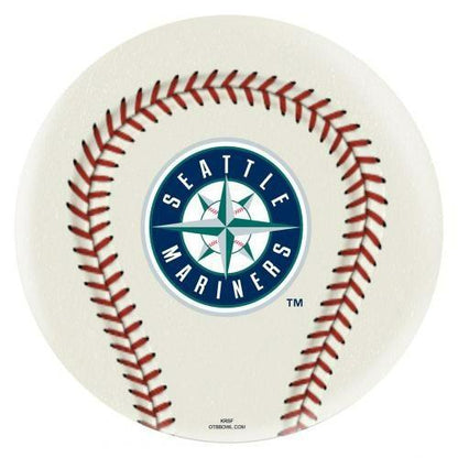 MLB Polyester - Seattle Mariners  Baseball