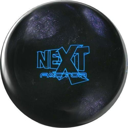 Next Factor Midnight Pearl