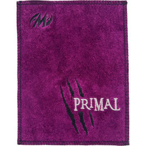 Magnetix Shammy - Primal Ghost