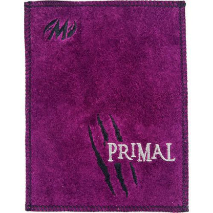 Magnetix Shammy - Primal Ghost