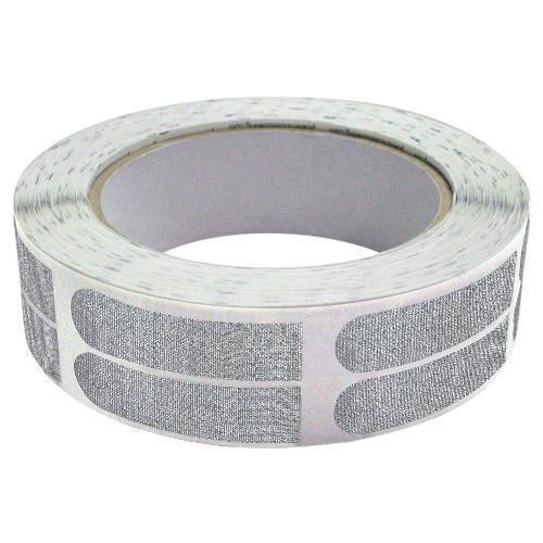 Real Bowlers Tape