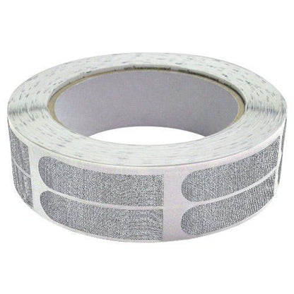 Real Bowlers Tape