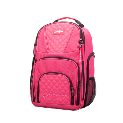 KR Strikeforce Diamond Backpack - Pink LE
