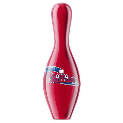 MLB Pin - Philadelphia Phillies