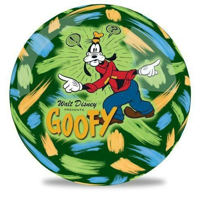 Disney Frozen Goofy Ball