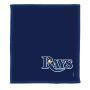 KR MLB Shammy - Tampa Bay Rays