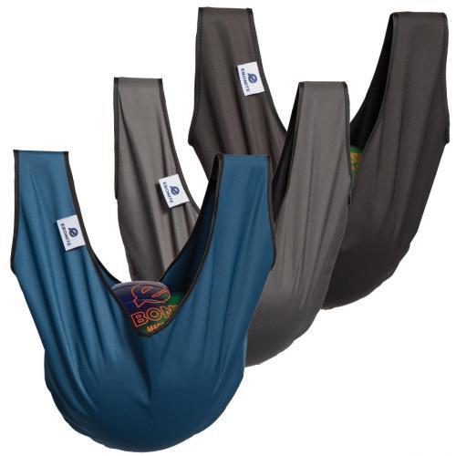 Perfect Shine See-Saw Each Assorted