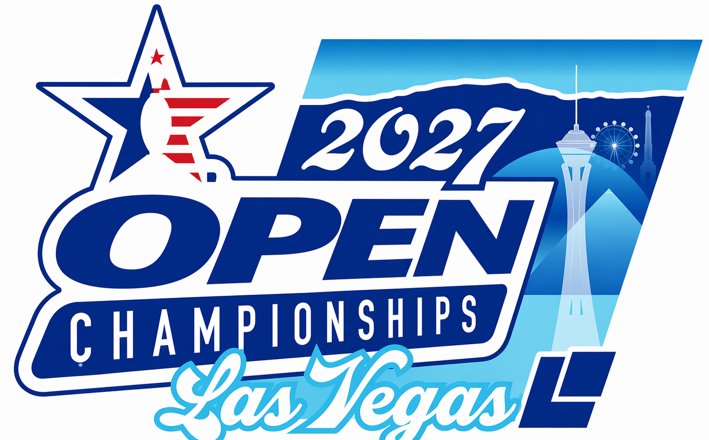 2027 Las Vegas USBC Open Championships #TeamVirtue Experience