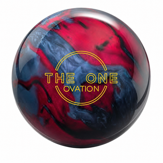 The One Ovation Hybrid