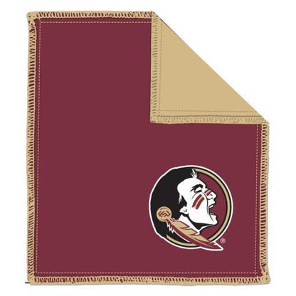 KR NCAA Shammy - Florida State Seminoles