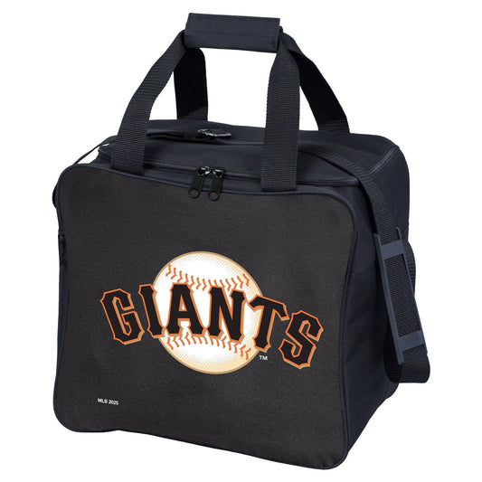 MLB 1 Ball Tote - San Francisco Giants