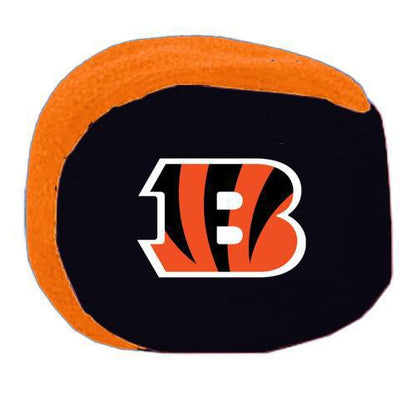 NFL Grip Ball - Cincinnati Bengals