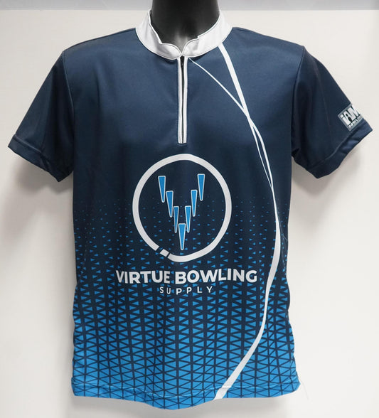 2022 Virtue Jersey