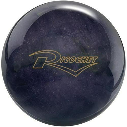 Ricochet Pearl