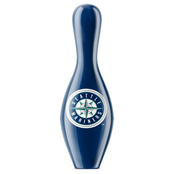 MLB Pin - Seattle Mariners