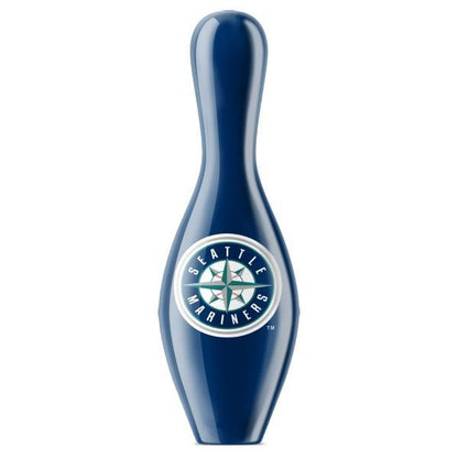 MLB Pin - Seattle Mariners