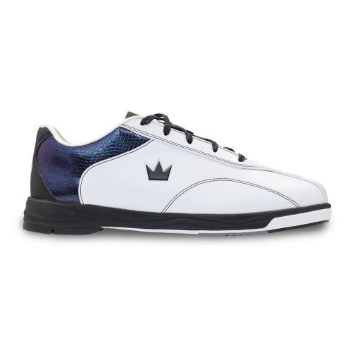 Legacy Women's Bowling Shoes