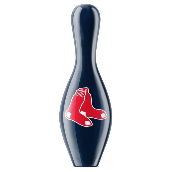 MLB Pin - Boston Red Sox