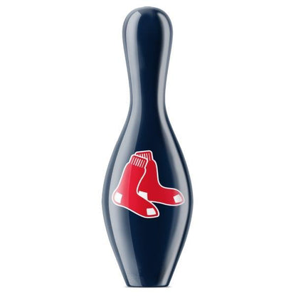 MLB Pin - Boston Red Sox