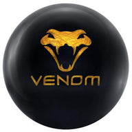 Black Venom Solid - 12lb