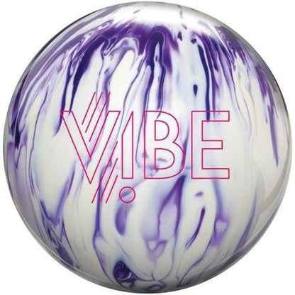 Arctic Vibe Pearl