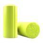 Vise Urethane Easy Thumb Slug - Neon