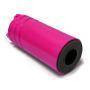 JoPo Twist Inner with 1-1/4" Slug - Pink/Black