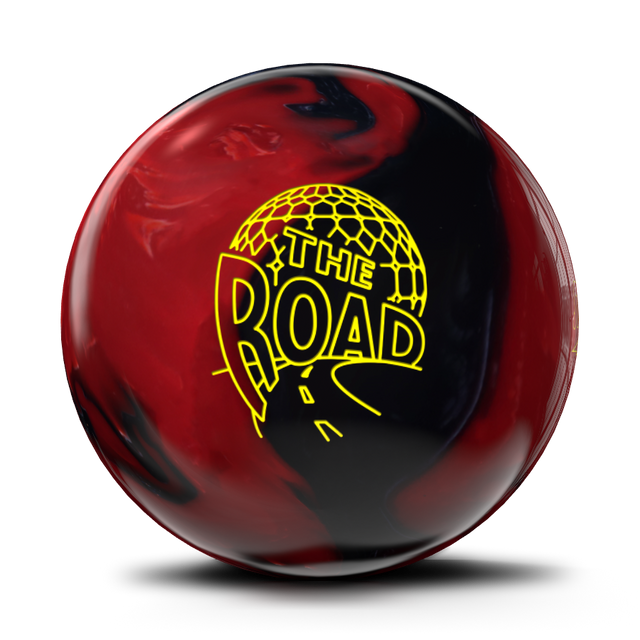 Storm The Road 15lb