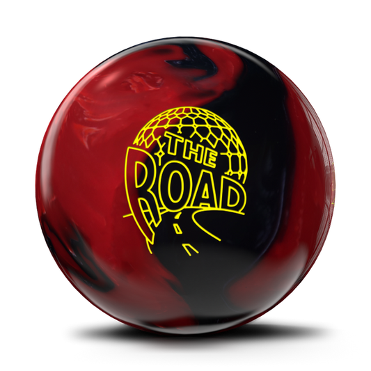 Storm The Road 15lb