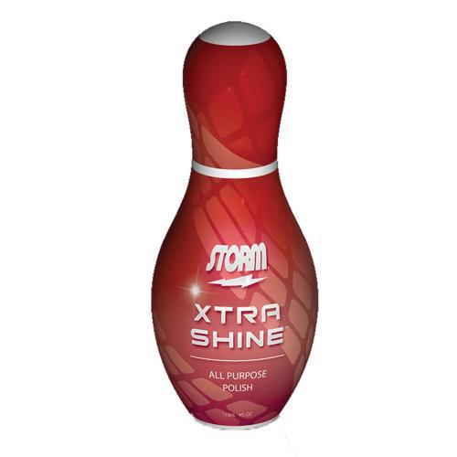 Xtra Shine 3500 Grit Polish Quart