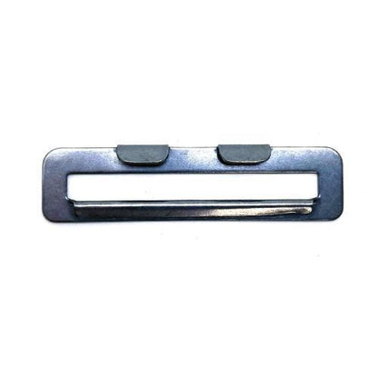 STRAP LATCH FOR C2 AND C4