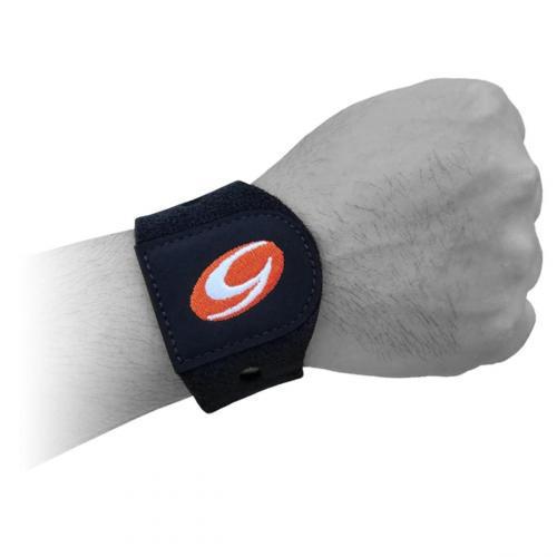 Genesis Power Band Magnetic Wrist Band