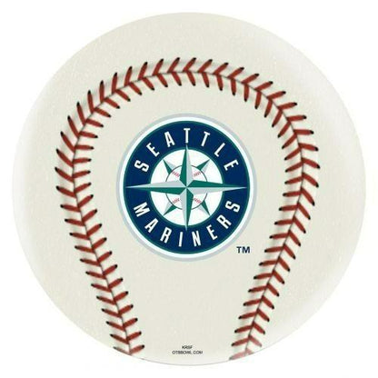 MLB Polyester - Seattle Mariners  Baseball