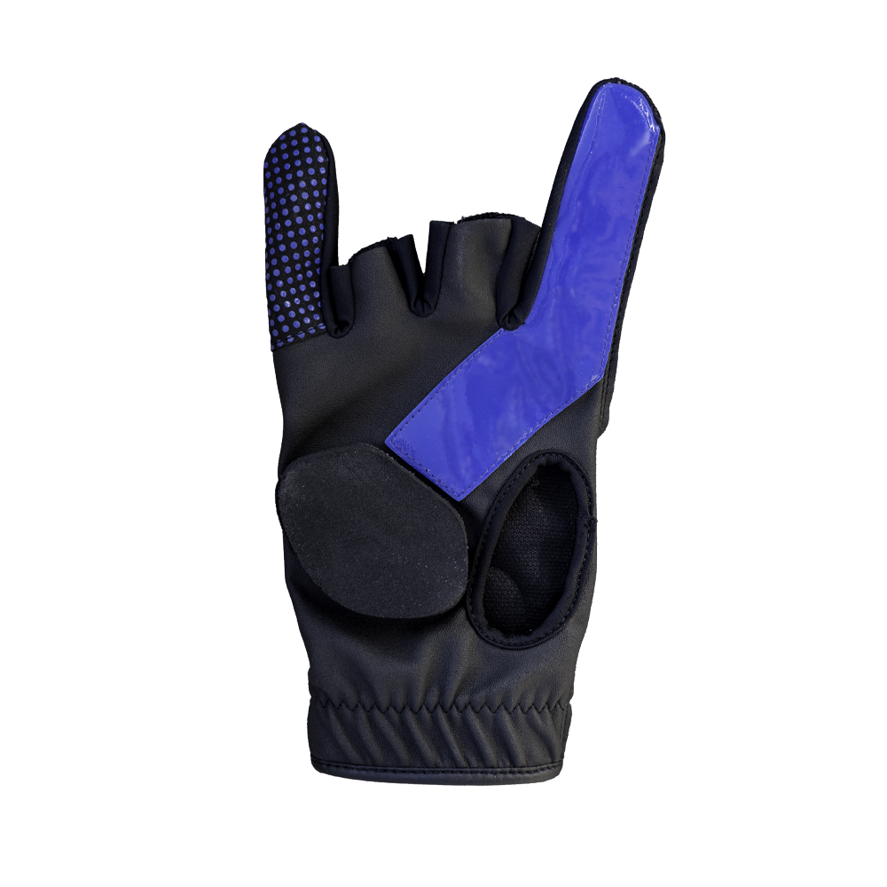 Storm Power Glove Throttle