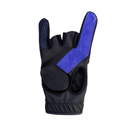 Storm Power Glove Throttle