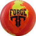 Forge Fuel
